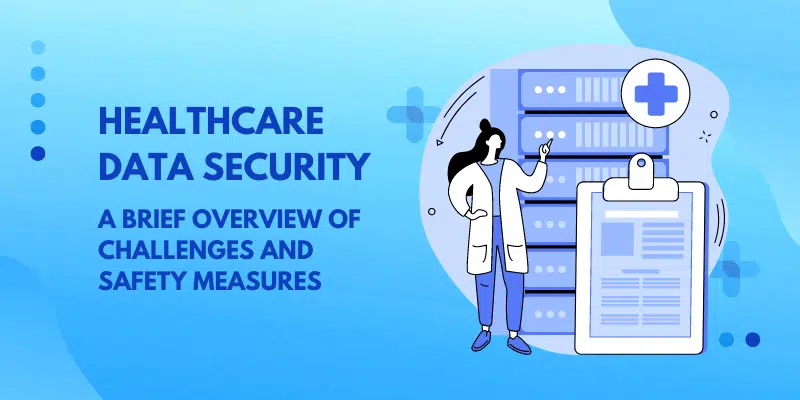 Supervised Learning Diagram