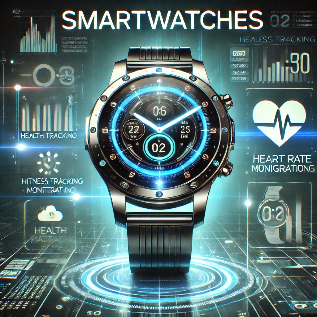 Supervised Learning Diagram